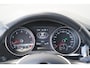 Volkswagen Golf Sportsvan 1.4 TSI Highline / Navi / Park Pilot / Bluetooth / Led / Vol opties / 87dkm!