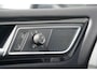 Volkswagen Golf Sportsvan 1.4 TSI Highline / Navi / Park Pilot / Bluetooth / Led / Vol opties / 87dkm!