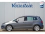 Volkswagen Golf Sportsvan 1.4 TSI Highline / Navi / Park Pilot / Bluetooth / Led / Vol opties / 87dkm!