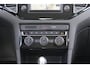 Volkswagen Golf Sportsvan 1.4 TSI Highline / Navi / Park Pilot / Bluetooth / Led / Vol opties / 87dkm!
