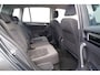 Volkswagen Golf Sportsvan 1.4 TSI Highline / Navi / Park Pilot / Bluetooth / Led / Vol opties / 87dkm!