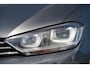 Volkswagen Golf Sportsvan 1.4 TSI Highline / Navi / Park Pilot / Bluetooth / Led / Vol opties / 87dkm!