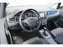 Volkswagen Golf Sportsvan 1.4 TSI Highline / Navi / Park Pilot / Bluetooth / Led / Vol opties / 87dkm!