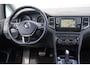 Volkswagen Golf Sportsvan 1.4 TSI Highline / Navi / Park Pilot / Bluetooth / Led / Vol opties / 87dkm!