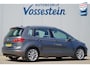 Volkswagen Golf Sportsvan 1.4 TSI Highline / Navi / Park Pilot / Bluetooth / Led / Vol opties / 87dkm!