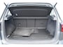 Volkswagen Golf Sportsvan 1.4 TSI Highline / Navi / Park Pilot / Bluetooth / Led / Vol opties / 87dkm!