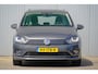 Volkswagen Golf Sportsvan 1.4 TSI Highline / Navi / Park Pilot / Bluetooth / Led / Vol opties / 87dkm!