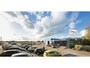 Volkswagen Golf Sportsvan 1.4 TSI Highline / Navi / Park Pilot / Bluetooth / Led / Vol opties / 87dkm!
