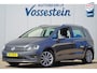 Volkswagen Golf Sportsvan 1.4 TSI Highline / Navi / Park Pilot / Bluetooth / Led / Vol opties / 87dkm!