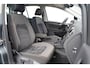 Volkswagen Golf Sportsvan 1.4 TSI Highline / Navi / Park Pilot / Bluetooth / Led / Vol opties / 87dkm!