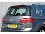 Volkswagen Golf Sportsvan 1.4 TSI Highline / Navi / Park Pilot / Bluetooth / Led / Vol opties / 87dkm!