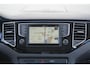 Volkswagen Golf Sportsvan 1.4 TSI Highline / Navi / Park Pilot / Bluetooth / Led / Vol opties / 87dkm!