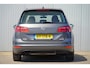 Volkswagen Golf Sportsvan 1.4 TSI Highline / Navi / Park Pilot / Bluetooth / Led / Vol opties / 87dkm!