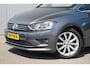 Volkswagen Golf Sportsvan 1.4 TSI Highline / Navi / Park Pilot / Bluetooth / Led / Vol opties / 87dkm!