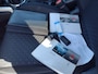 Mitsubishi ASX 1.6 Intense ClearTec Staat in Hardenberg