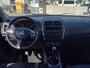 Mitsubishi ASX 1.6 Intense ClearTec Staat in Hardenberg