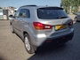 Mitsubishi ASX 1.6 Intense ClearTec Staat in Hardenberg