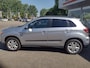 Mitsubishi ASX 1.6 Intense ClearTec Staat in Hardenberg