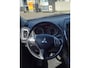Mitsubishi ASX 1.6 Intense ClearTec Staat in Hardenberg