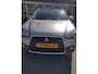 Mitsubishi ASX 1.6 Intense ClearTec Staat in Hardenberg