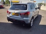 Mitsubishi ASX 1.6 Intense ClearTec Staat in Hardenberg