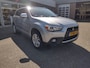 Mitsubishi ASX 1.6 Intense ClearTec Staat in Hardenberg