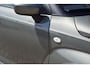 Suzuki Ignis 1.2 Smart Hybrid 83pk CVT Select