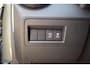 Suzuki Ignis 1.2 Smart Hybrid 83pk CVT Select