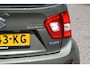 Suzuki Ignis 1.2 Smart Hybrid 83pk CVT Select