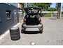 Suzuki Ignis 1.2 Smart Hybrid 83pk CVT Select