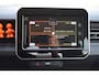 Suzuki Ignis 1.2 Smart Hybrid 83pk CVT Select