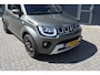Suzuki Ignis 1.2 Smart Hybrid 83pk CVT Select