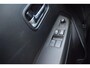 Suzuki Ignis 1.2 Smart Hybrid 83pk CVT Select