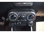 Suzuki Ignis 1.2 Smart Hybrid 83pk CVT Select