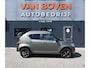 Suzuki Ignis 1.2 Smart Hybrid 83pk CVT Select