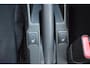 Suzuki Ignis 1.2 Smart Hybrid 83pk CVT Select