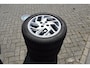 Suzuki Ignis 1.2 Smart Hybrid 83pk CVT Select