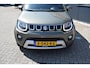 Suzuki Ignis 1.2 Smart Hybrid 83pk CVT Select