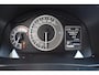 Suzuki Ignis 1.2 Smart Hybrid 83pk CVT Select