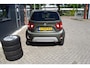 Suzuki Ignis 1.2 Smart Hybrid 83pk CVT Select
