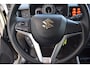 Suzuki Ignis 1.2 Smart Hybrid 83pk CVT Select