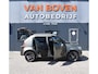 Suzuki Ignis 1.2 Smart Hybrid 83pk CVT Select