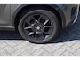 Suzuki Ignis 1.2 Smart Hybrid 83pk CVT Select