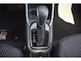 Suzuki Ignis 1.2 Smart Hybrid 83pk CVT Select