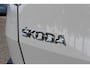 Skoda Karoq 1.5 TSI ACT Ambition Business / Trekhaak / PDC v+a / Carplay / Navigatie