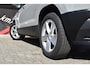 Skoda Karoq 1.5 TSI ACT Ambition Business / Trekhaak / PDC v+a / Carplay / Navigatie