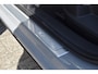 Skoda Karoq 1.5 TSI ACT Ambition Business / Trekhaak / PDC v+a / Carplay / Navigatie
