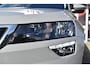 Skoda Karoq 1.5 TSI ACT Ambition Business / Trekhaak / PDC v+a / Carplay / Navigatie