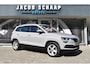 Skoda Karoq 1.5 TSI ACT Ambition Business / Trekhaak / PDC v+a / Carplay / Navigatie