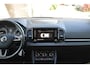 Skoda Karoq 1.5 TSI ACT Ambition Business / Trekhaak / PDC v+a / Carplay / Navigatie